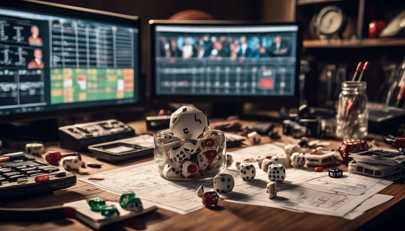 7 Overrated Factors in Sports Predictions