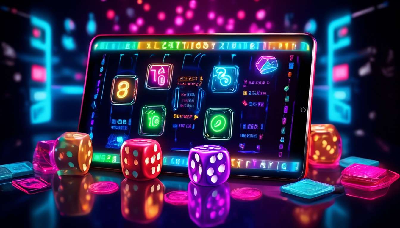 Top 10 Trusted Platforms for Online Betting Sites
