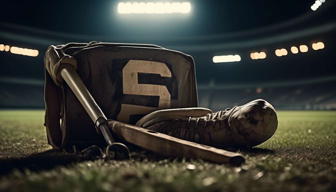 How Injuries Impact Game Outcomes