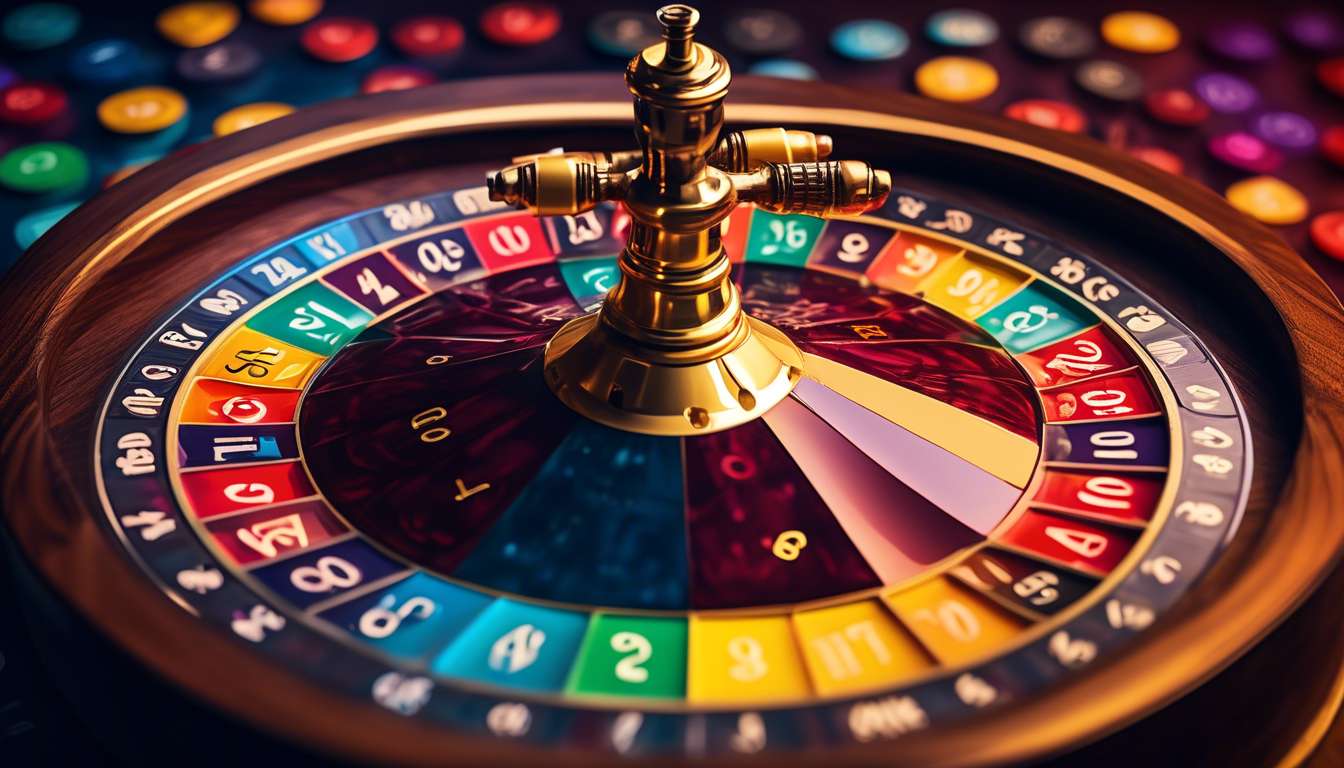 How Odds Actually Work: Complete Breakdown