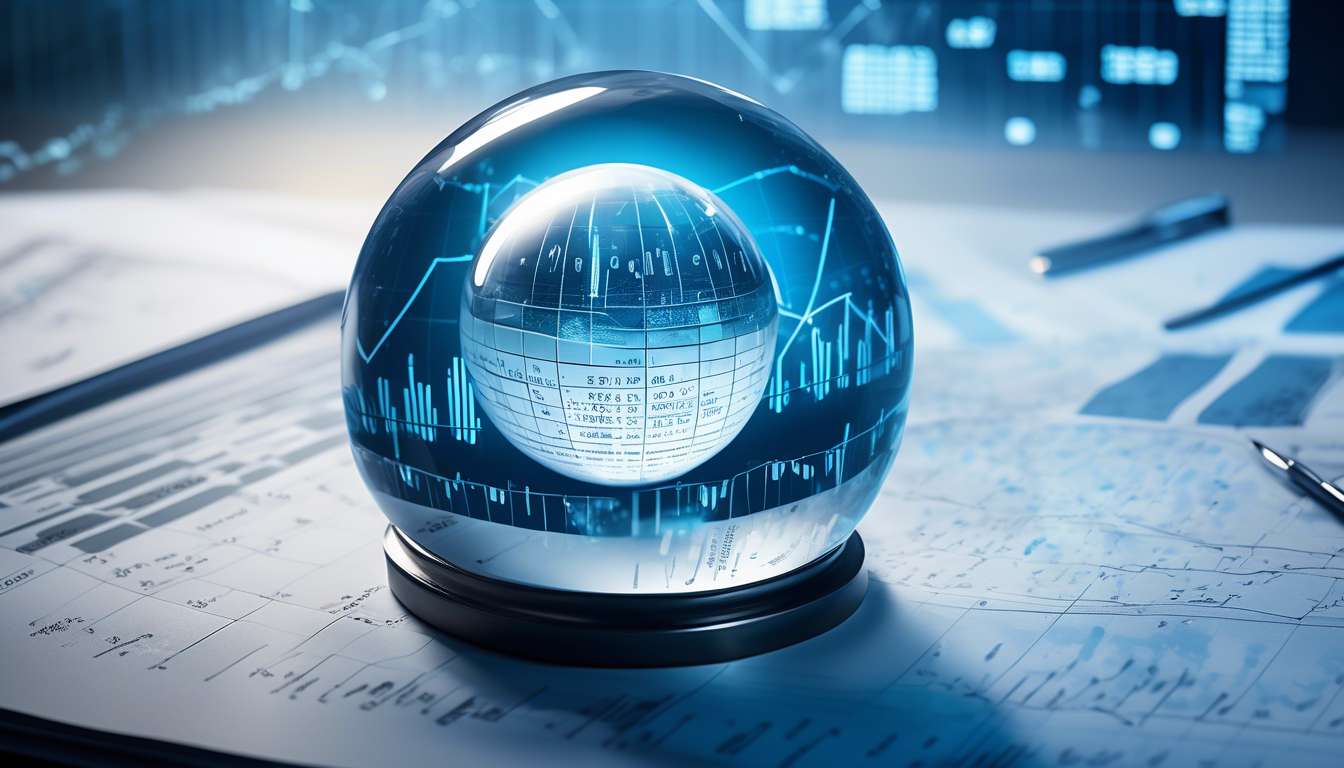 How to Identify Reliable Prediction Services
