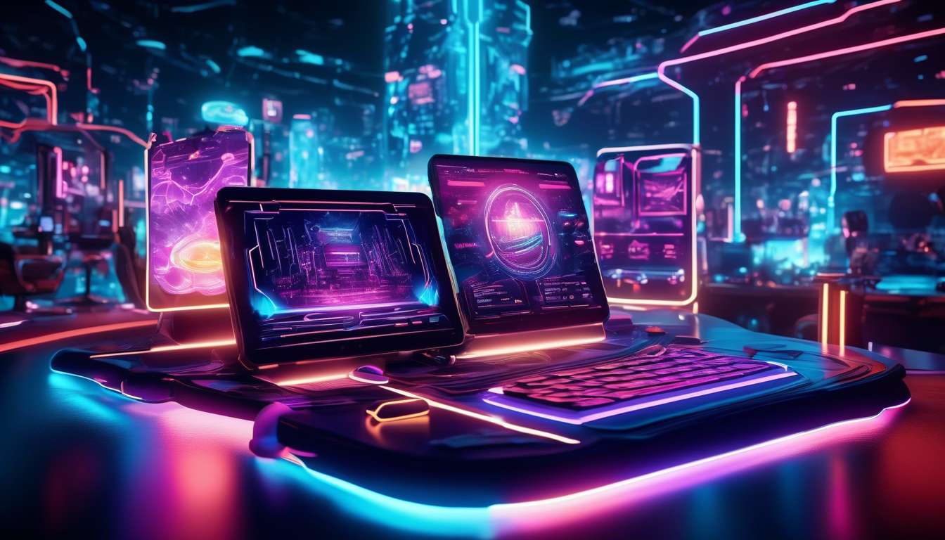 Discovering the Best New Betting Sites for 2023