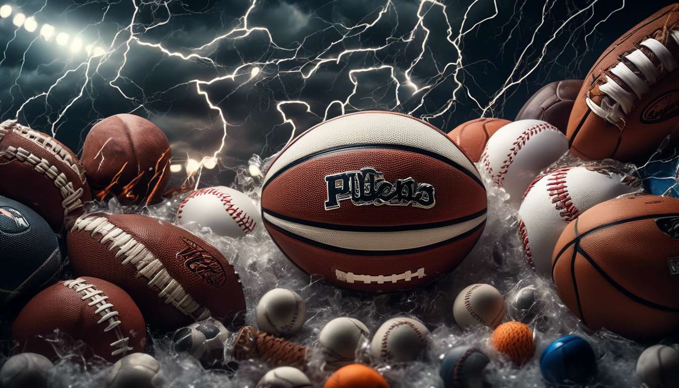What Makes Sports Predictions So Difficult?